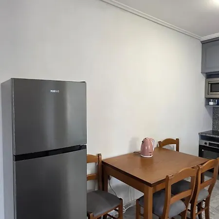Butrinti Sea View Appartamento Sarandë